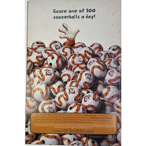 Free Comic Book Day 2002 #1 Justice League Adventures - Picture 2 of 4